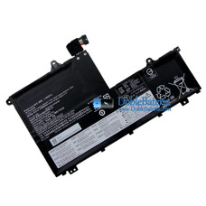 Batería para Lenovo K4e-IML L19C3PF0 L19M3PF1 L19L3PF8 [Batería de repuesto]